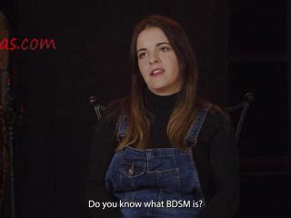 bdsm extreme porn|Extreme bdsm porn videos, fresh bondage xxx clips.